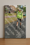 Evenement foto: Nijmeegse Vierdaagse 672