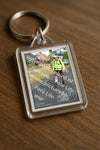 Evenement foto: Nijmeegse Vierdaagse 672