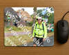 Evenement foto: Nijmeegse Vierdaagse 672