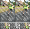 Evenement foto: Nijmeegse Vierdaagse 672