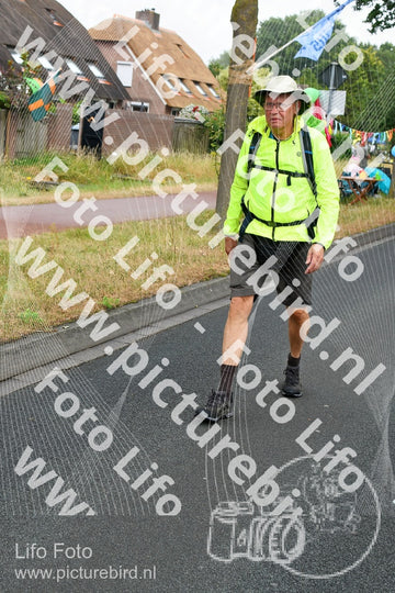 Evenement foto: Nijmeegse Vierdaagse 672