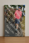 Evenement foto: Nijmeegse Vierdaagse 672