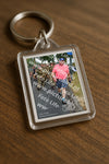 Evenement foto: Nijmeegse Vierdaagse 672