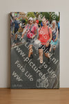 Evenement foto: Nijmeegse Vierdaagse 672