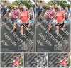 Evenement foto: Nijmeegse Vierdaagse 672