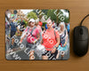 Evenement foto: Nijmeegse Vierdaagse 672