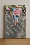 Evenement foto: Nijmeegse Vierdaagse 672