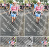 Evenement foto: Nijmeegse Vierdaagse 672
