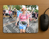 Evenement foto: Nijmeegse Vierdaagse 672
