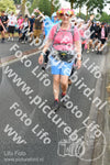 Evenement foto: Nijmeegse Vierdaagse 672