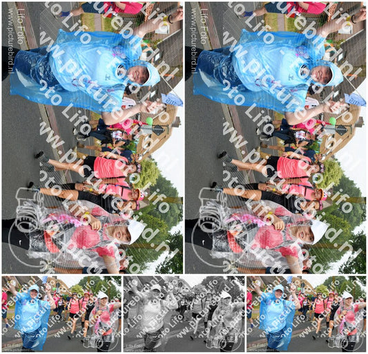 Evenement foto: Nijmeegse Vierdaagse 672