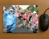 Evenement foto: Nijmeegse Vierdaagse 672