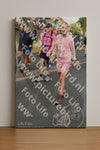 Evenement foto: Nijmeegse Vierdaagse 672