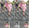 Evenement foto: Nijmeegse Vierdaagse 672