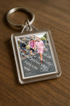 Evenement foto: Nijmeegse Vierdaagse 672
