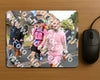 Evenement foto: Nijmeegse Vierdaagse 672