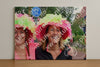 Evenement foto: Nijmeegse Vierdaagse 672
