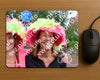 Evenement foto: Nijmeegse Vierdaagse 672