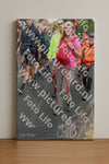 Evenement foto: Nijmeegse Vierdaagse 672