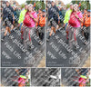 Evenement foto: Nijmeegse Vierdaagse 672