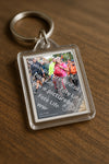 Evenement foto: Nijmeegse Vierdaagse 672