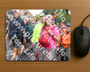Evenement foto: Nijmeegse Vierdaagse 672