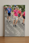 Evenement foto: Nijmeegse Vierdaagse 671