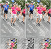 Evenement foto: Nijmeegse Vierdaagse 671
