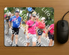 Evenement foto: Nijmeegse Vierdaagse 671