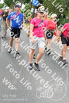 Evenement foto: Nijmeegse Vierdaagse 671