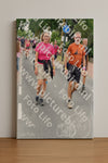 Evenement foto: Nijmeegse Vierdaagse 671