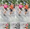 Evenement foto: Nijmeegse Vierdaagse 671