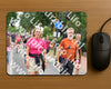 Evenement foto: Nijmeegse Vierdaagse 671