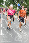 Evenement foto: Nijmeegse Vierdaagse 671