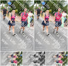 Evenement foto: Nijmeegse Vierdaagse 671