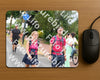Evenement foto: Nijmeegse Vierdaagse 671
