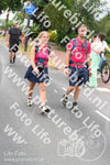Evenement foto: Nijmeegse Vierdaagse 671