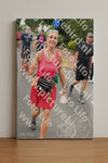 Evenement foto: Nijmeegse Vierdaagse 671