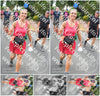 Evenement foto: Nijmeegse Vierdaagse 671