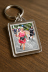Evenement foto: Nijmeegse Vierdaagse 671