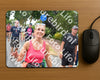 Evenement foto: Nijmeegse Vierdaagse 671