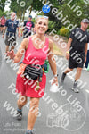 Evenement foto: Nijmeegse Vierdaagse 671
