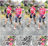 Evenement foto: Nijmeegse Vierdaagse 671