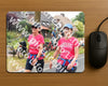 Evenement foto: Nijmeegse Vierdaagse 671