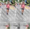 Evenement foto: Nijmeegse Vierdaagse 671