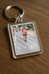Evenement foto: Nijmeegse Vierdaagse 671