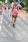 Evenement foto: Nijmeegse Vierdaagse 671