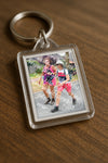 Evenement foto: Nijmeegse Vierdaagse 671