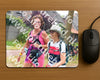 Evenement foto: Nijmeegse Vierdaagse 671