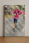 Evenement foto: Nijmeegse Vierdaagse 671
